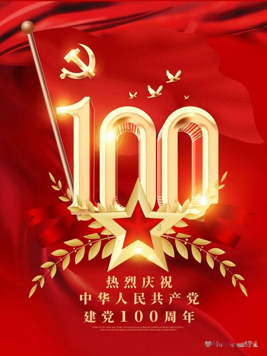 你自己实践过哪些应对春困的好方法？-专业问答类网站